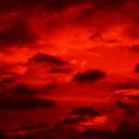 Scarlet Sanctum Icon