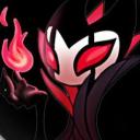 The Chokito Coffee Icon