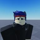 HenryMeow Discord Icon