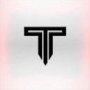 Tethys™ Official Icon
