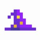 Cadabra Central Icon