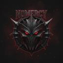 NoMercy #🇬🇧 Icon