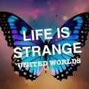 Life Is Strange: United Worlds Icon