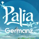 Palia Deutsch | Germanz Icon