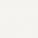 A R I S T O C R A C Y Icon