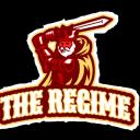 The Regime Icon