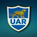 Los Pumas Wplace Icon