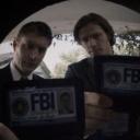 Supernatural: Road to Redemption Icon