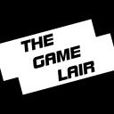 The Game Lair Icon