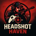 Headshot Haven Icon