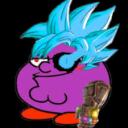 Gaming community etc Icon