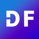 Default Enterprise Icon