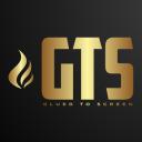 Glued To Screen Icon