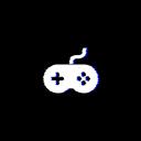 Gamin Hub Icon