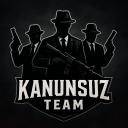 Kanunsuz team Icon