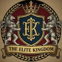 THE ELITE KINDOM CLAN Icon