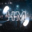 $ Hytale - Players ? Icon