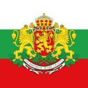 PIXELSTATE.XYZ BULGARIA Icon