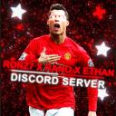 RONZX7 X RANO X GREATEST Icon