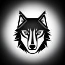 Turkic Chaos Union Icon