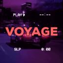 VOYAGE Icon