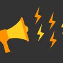 Organización de Quejas Hispanas Icon