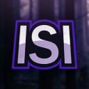 isi123's server Icon