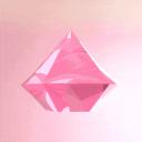 The Gem Palace (18+) Icon