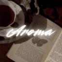 Cuddles ❀․ Social ⬩ Indian ⬩ VC Icon