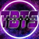 Comunidad TBTS Icon