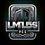Lmtless PCs Icon