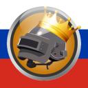 PUBG LITE (CIS) Icon