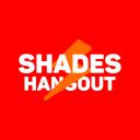 Shade's Hangout Icon