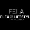 Flex Ed Lifestyle Association Icon
