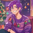 Mundo do Samzinho 🎄 Icon