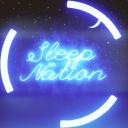 Sleep Nation Icon