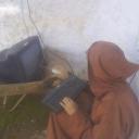 Культ Не́пива Icon