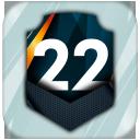 LucidFut Hideouts Icon