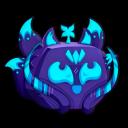 Blox fruits alert Icon