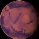 Life Discussions Icon