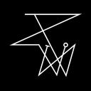 Numinous Daimon Community Server Icon