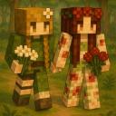 PixelPerfectBuils Icon