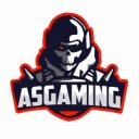 ᗩᒪᖘᕼᗩ ᔕQᘮᗩᗪ Icon