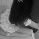 sugar baby heaven Icon