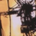 Gospel of the new century Icon