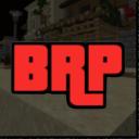 BeverlyRP | Reallife & Roleplay Icon