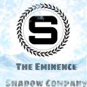 Thę «Human» Shadøw Icon