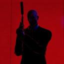 GhostOftabor Hitman Job Icon