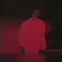 Stupid Server For Stupid People Icon