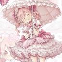 nikki's kitten haven Icon